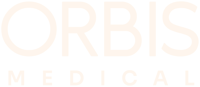 Orbis Medical